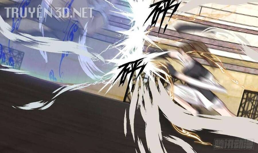 đọc truyện Trên Người Ta Có Một Con Rồng Chương 607 ảnh 21 tại Thiên Thai Truyện