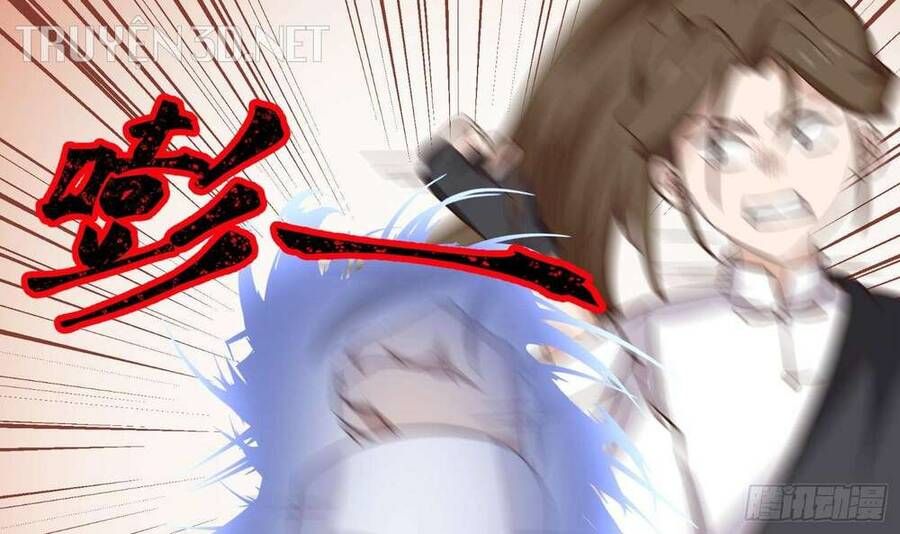 đọc truyện Trên Người Ta Có Một Con Rồng Chương 607 ảnh 23 tại Thiên Thai Truyện