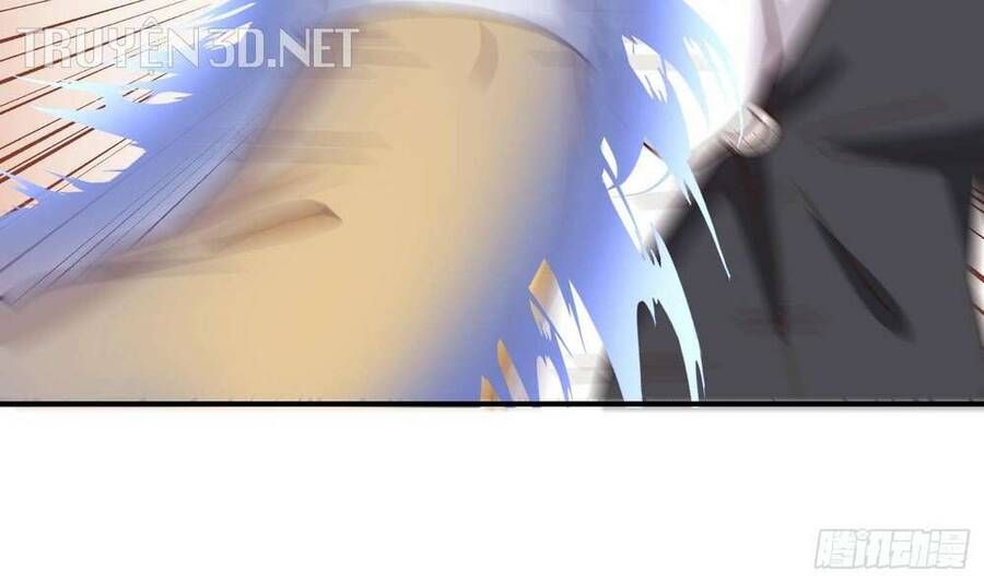 đọc truyện Trên Người Ta Có Một Con Rồng Chương 607 ảnh 24 tại Thiên Thai Truyện