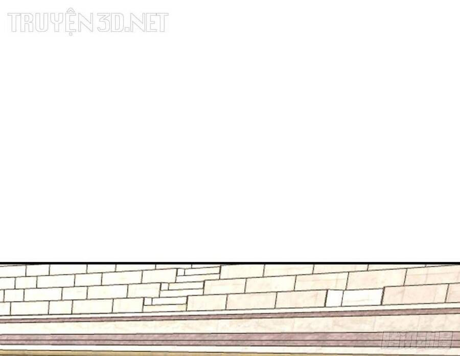 đọc truyện Trên Người Ta Có Một Con Rồng Chương 607 ảnh 25 tại Thiên Thai Truyện