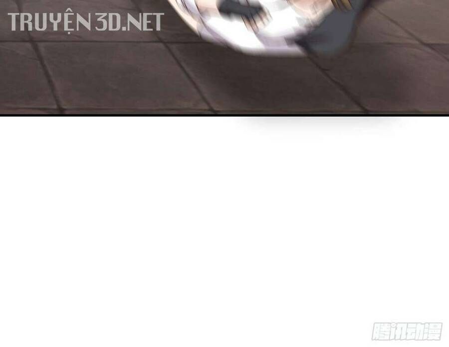 đọc truyện Trên Người Ta Có Một Con Rồng Chương 607 ảnh 27 tại Thiên Thai Truyện