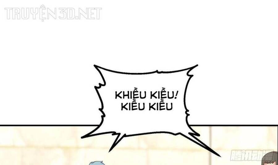 đọc truyện Trên Người Ta Có Một Con Rồng Chương 607 ảnh 28 tại Thiên Thai Truyện