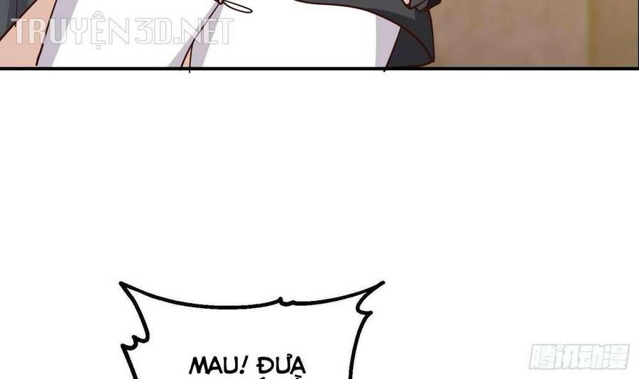 đọc truyện Trên Người Ta Có Một Con Rồng Chương 607 ảnh 31 tại Thiên Thai Truyện