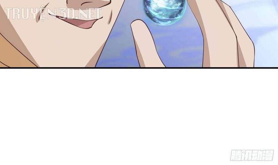 đọc truyện Trên Người Ta Có Một Con Rồng Chương 607 ảnh 5 tại Thiên Thai Truyện