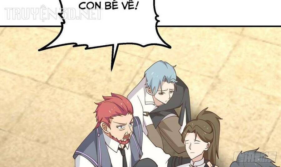 đọc truyện Trên Người Ta Có Một Con Rồng Chương 607 ảnh 32 tại Thiên Thai Truyện