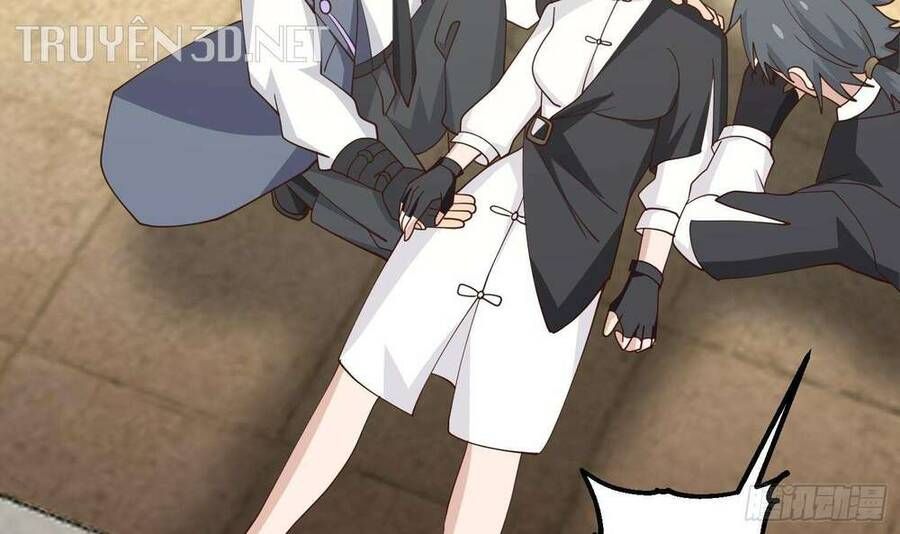 đọc truyện Trên Người Ta Có Một Con Rồng Chương 607 ảnh 33 tại Thiên Thai Truyện