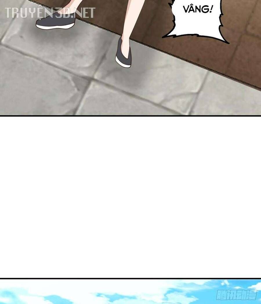 đọc truyện Trên Người Ta Có Một Con Rồng Chương 607 ảnh 34 tại Thiên Thai Truyện