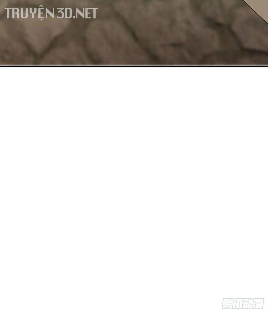 đọc truyện Trên Người Ta Có Một Con Rồng Chương 607 ảnh 36 tại Thiên Thai Truyện