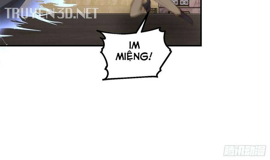 đọc truyện Trên Người Ta Có Một Con Rồng Chương 607 ảnh 39 tại Thiên Thai Truyện