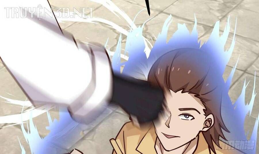 đọc truyện Trên Người Ta Có Một Con Rồng Chương 607 ảnh 41 tại Thiên Thai Truyện