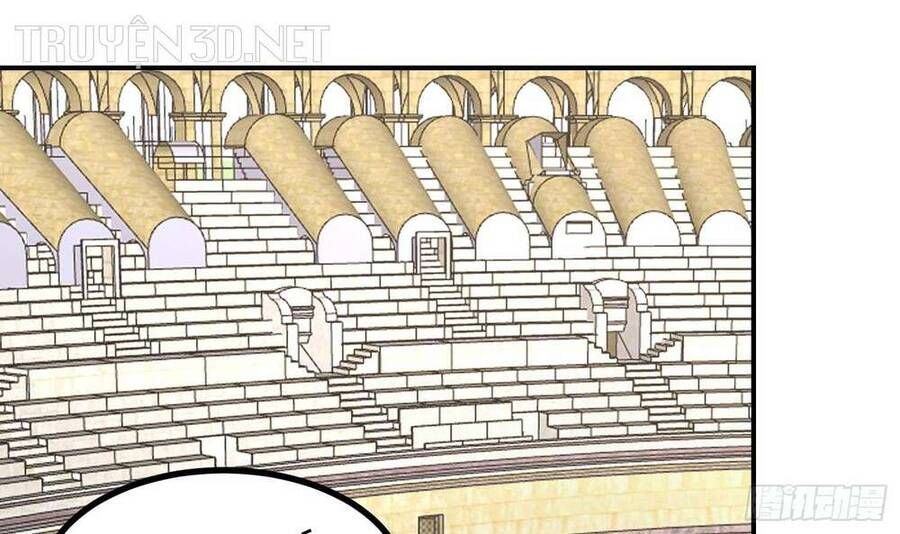 đọc truyện Trên Người Ta Có Một Con Rồng Chương 607 ảnh 6 tại Thiên Thai Truyện