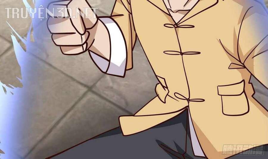 đọc truyện Trên Người Ta Có Một Con Rồng Chương 607 ảnh 42 tại Thiên Thai Truyện