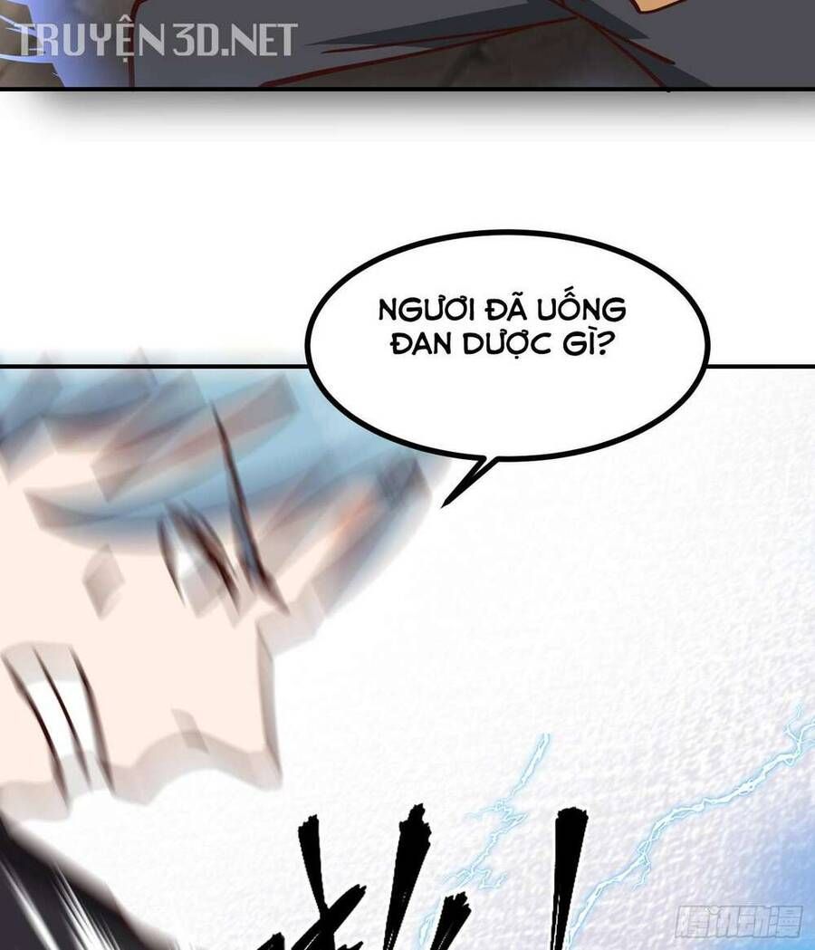 đọc truyện Trên Người Ta Có Một Con Rồng Chương 607 ảnh 43 tại Thiên Thai Truyện