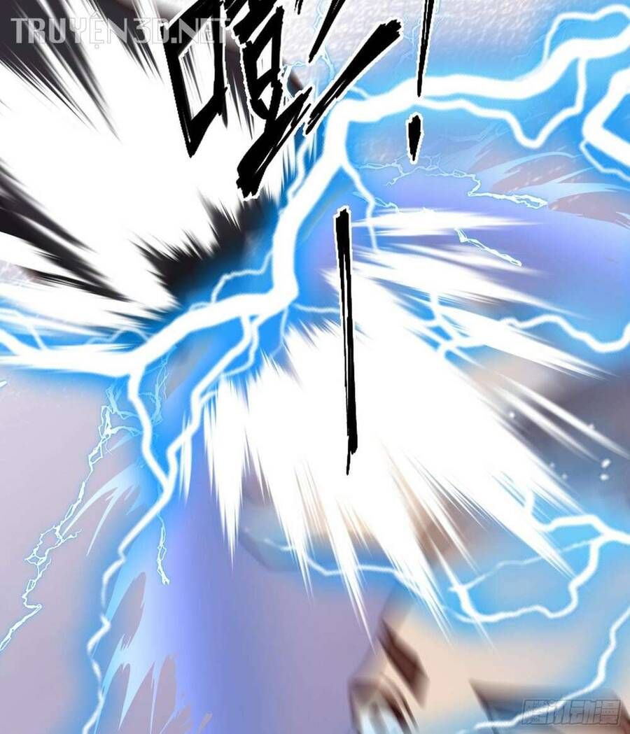 đọc truyện Trên Người Ta Có Một Con Rồng Chương 607 ảnh 44 tại Thiên Thai Truyện