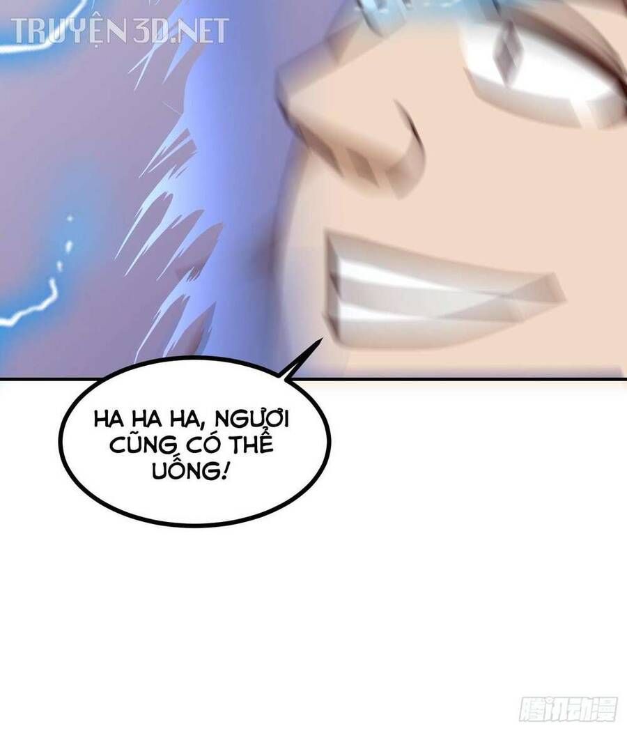 đọc truyện Trên Người Ta Có Một Con Rồng Chương 607 ảnh 45 tại Thiên Thai Truyện