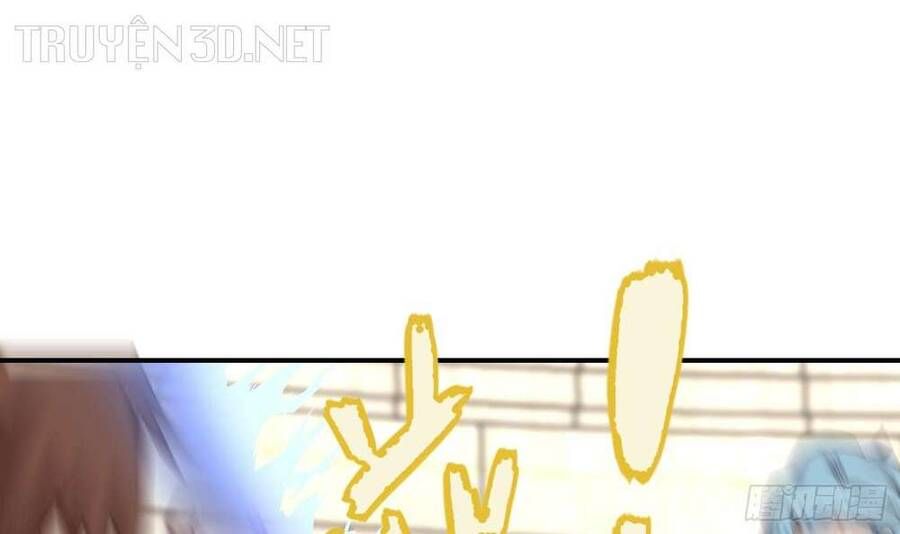 đọc truyện Trên Người Ta Có Một Con Rồng Chương 607 ảnh 46 tại Thiên Thai Truyện