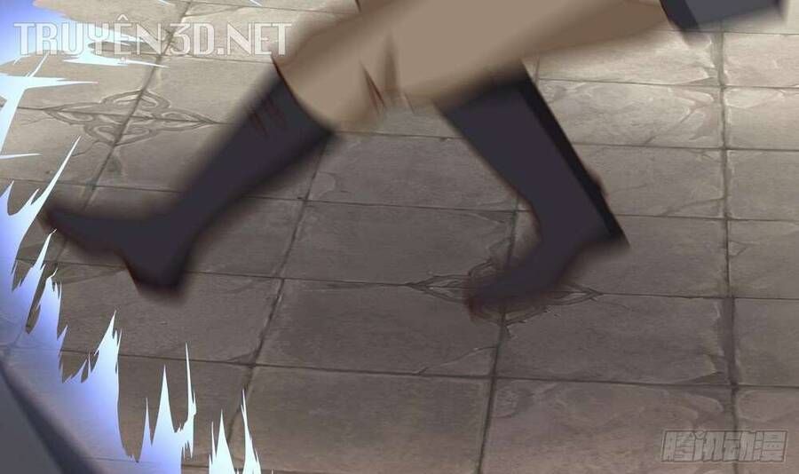 đọc truyện Trên Người Ta Có Một Con Rồng Chương 607 ảnh 48 tại Thiên Thai Truyện