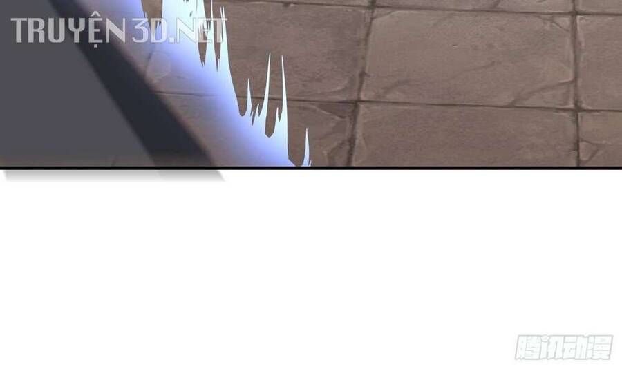 đọc truyện Trên Người Ta Có Một Con Rồng Chương 607 ảnh 49 tại Thiên Thai Truyện