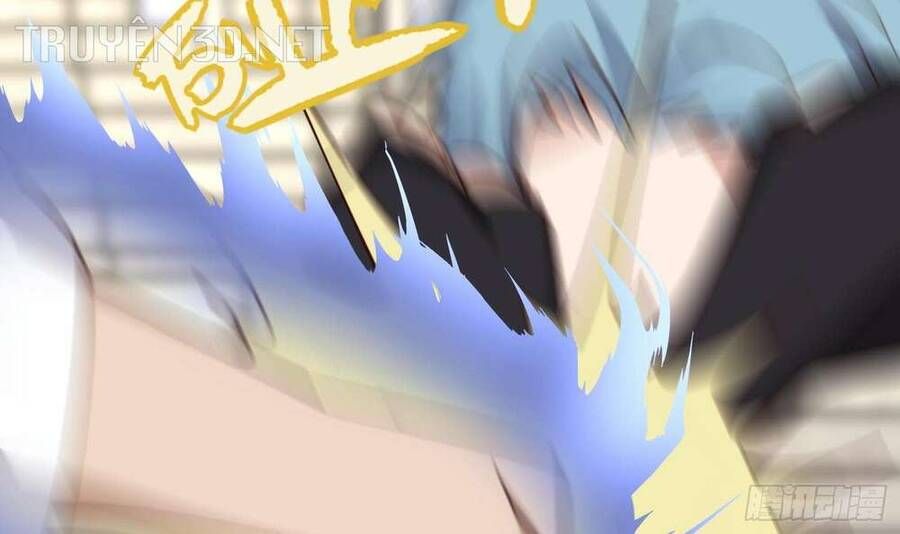 đọc truyện Trên Người Ta Có Một Con Rồng Chương 607 ảnh 51 tại Thiên Thai Truyện