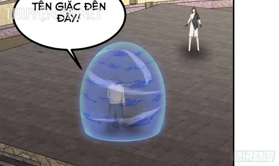 đọc truyện Trên Người Ta Có Một Con Rồng Chương 607 ảnh 7 tại Thiên Thai Truyện