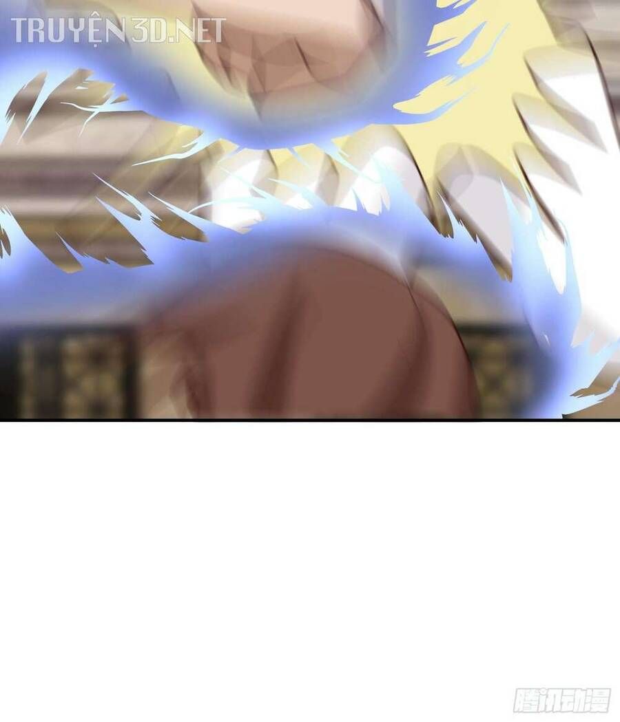 đọc truyện Trên Người Ta Có Một Con Rồng Chương 607 ảnh 52 tại Thiên Thai Truyện