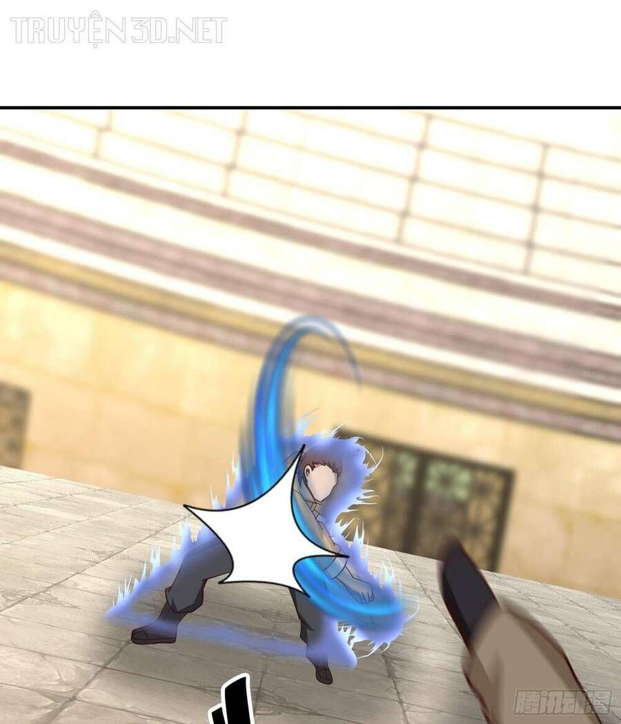 đọc truyện Trên Người Ta Có Một Con Rồng Chương 607 ảnh 53 tại Thiên Thai Truyện