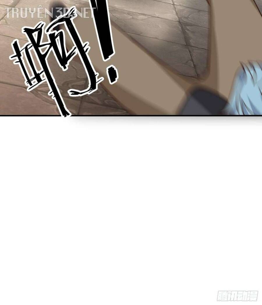 đọc truyện Trên Người Ta Có Một Con Rồng Chương 607 ảnh 54 tại Thiên Thai Truyện