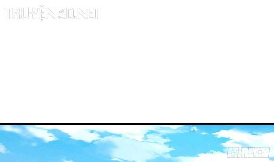 đọc truyện Trên Người Ta Có Một Con Rồng Chương 607 ảnh 55 tại Thiên Thai Truyện