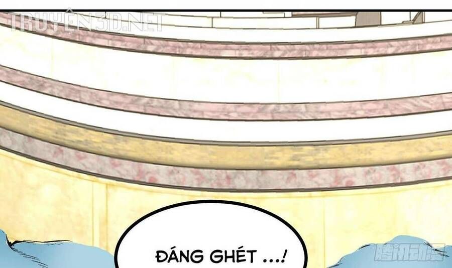 đọc truyện Trên Người Ta Có Một Con Rồng Chương 607 ảnh 59 tại Thiên Thai Truyện