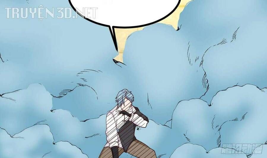 đọc truyện Trên Người Ta Có Một Con Rồng Chương 607 ảnh 60 tại Thiên Thai Truyện