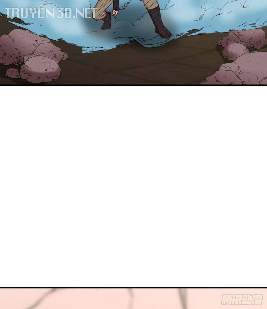 đọc truyện Trên Người Ta Có Một Con Rồng Chương 607 ảnh 61 tại Thiên Thai Truyện