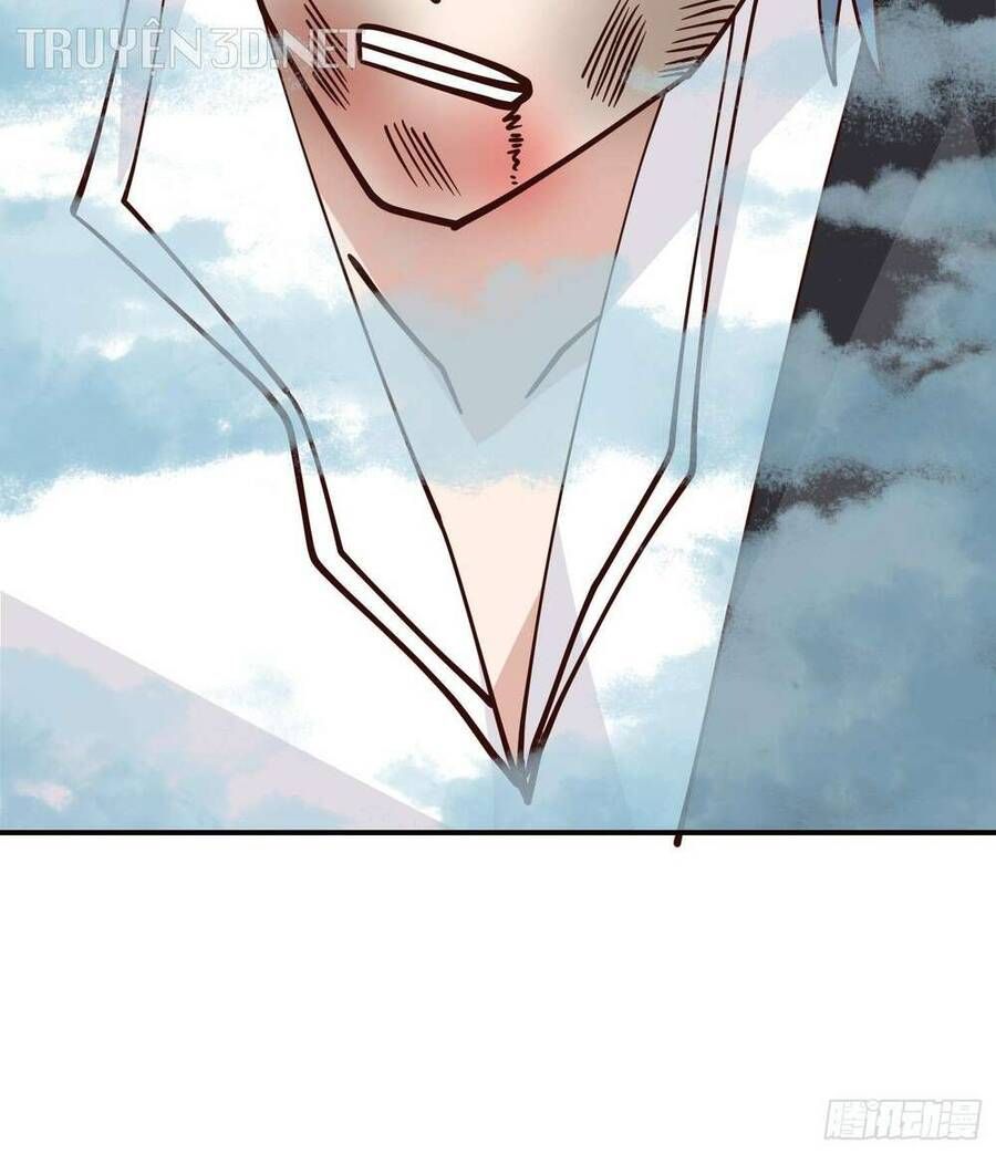 đọc truyện Trên Người Ta Có Một Con Rồng Chương 607 ảnh 63 tại Thiên Thai Truyện