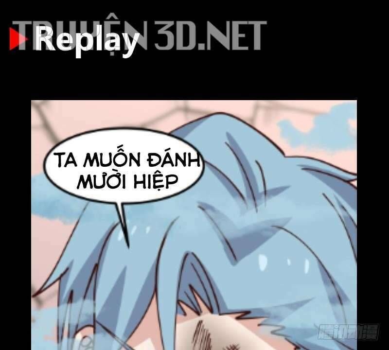 đọc truyện Trên Người Ta Có Một Con Rồng Chương 607 ảnh 64 tại Thiên Thai Truyện