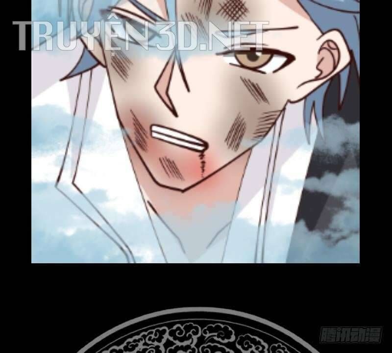 đọc truyện Trên Người Ta Có Một Con Rồng Chương 607 ảnh 65 tại Thiên Thai Truyện