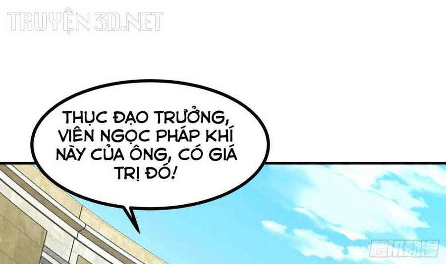 đọc truyện Trên Người Ta Có Một Con Rồng Chương 607 ảnh 9 tại Thiên Thai Truyện