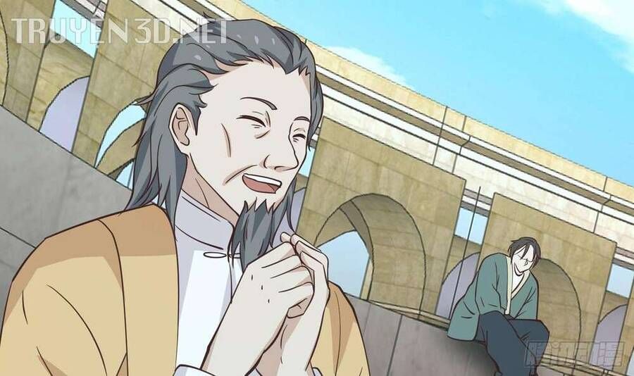 đọc truyện Trên Người Ta Có Một Con Rồng Chương 607 ảnh 10 tại Thiên Thai Truyện