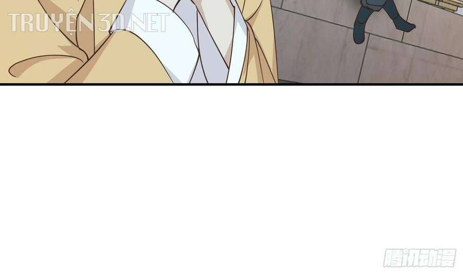 đọc truyện Trên Người Ta Có Một Con Rồng Chương 607 ảnh 11 tại Thiên Thai Truyện