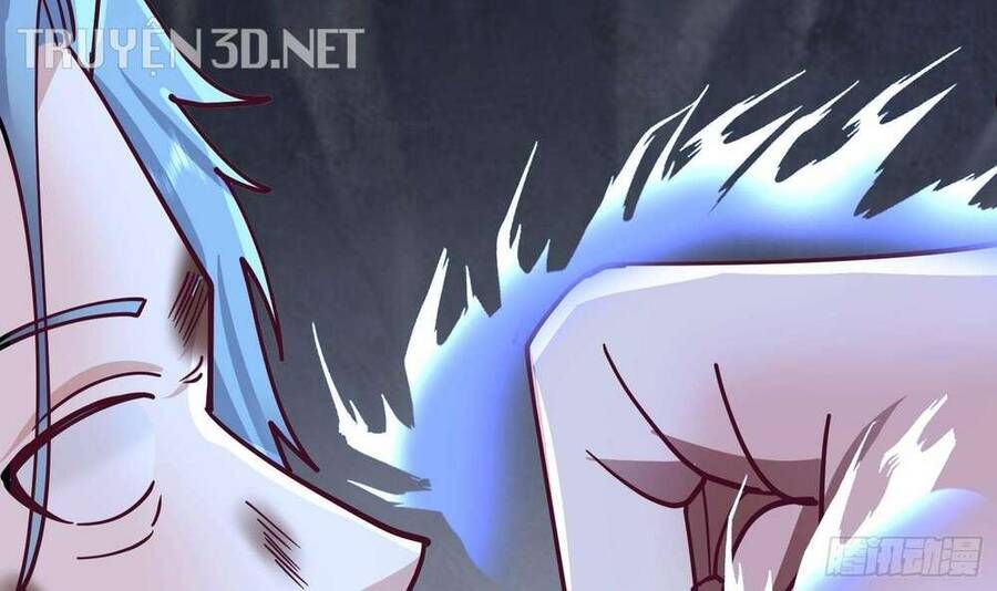 đọc truyện Trên Người Ta Có Một Con Rồng Chương 608 ảnh 12 tại Thiên Thai Truyện