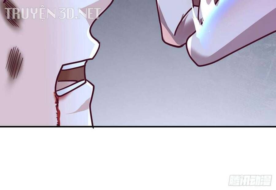 đọc truyện Trên Người Ta Có Một Con Rồng Chương 608 ảnh 13 tại Thiên Thai Truyện