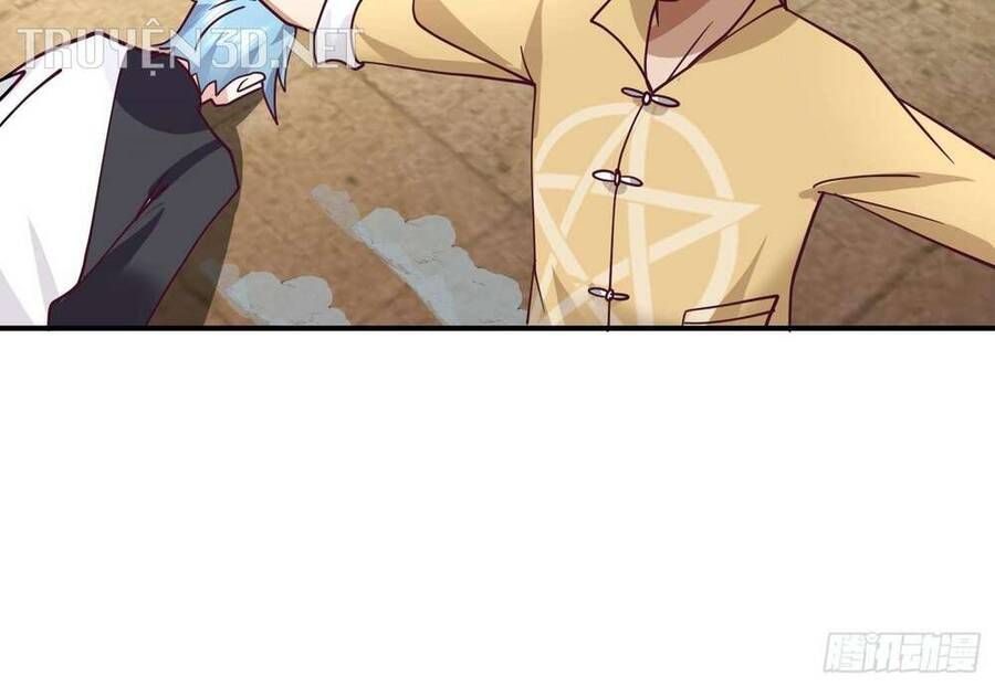 đọc truyện Trên Người Ta Có Một Con Rồng Chương 608 ảnh 15 tại Thiên Thai Truyện