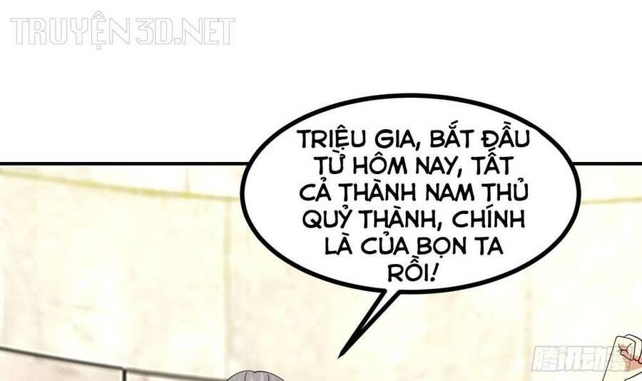 đọc truyện Trên Người Ta Có Một Con Rồng Chương 608 ảnh 16 tại Thiên Thai Truyện