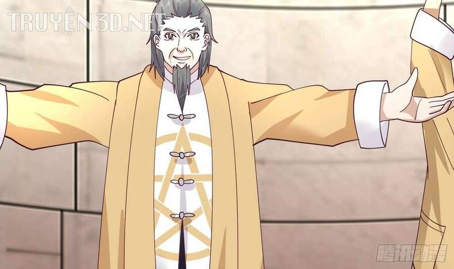 đọc truyện Trên Người Ta Có Một Con Rồng Chương 608 ảnh 17 tại Thiên Thai Truyện