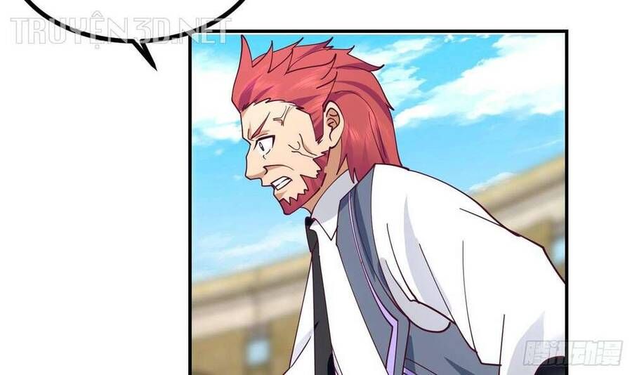 đọc truyện Trên Người Ta Có Một Con Rồng Chương 608 ảnh 19 tại Thiên Thai Truyện