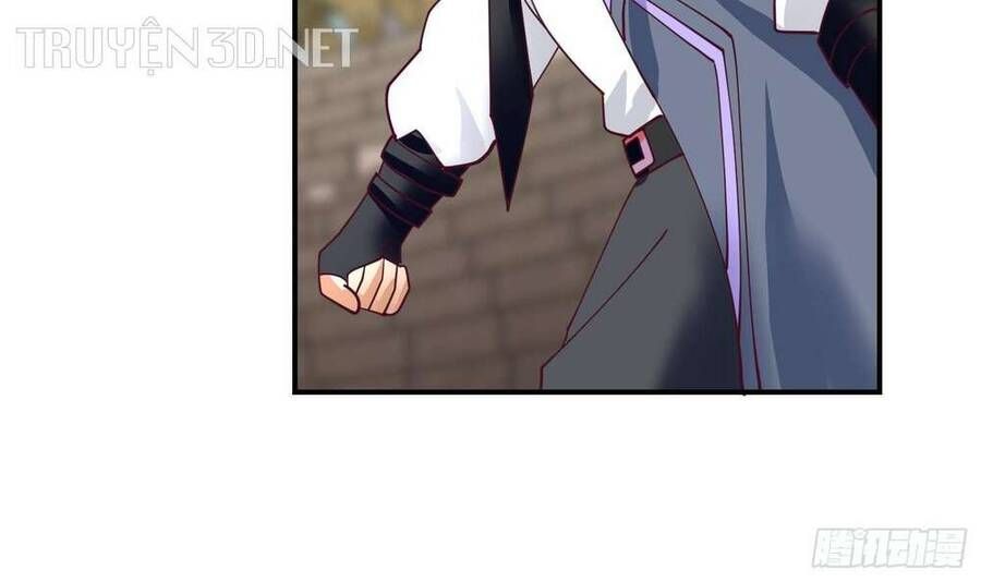 đọc truyện Trên Người Ta Có Một Con Rồng Chương 608 ảnh 20 tại Thiên Thai Truyện