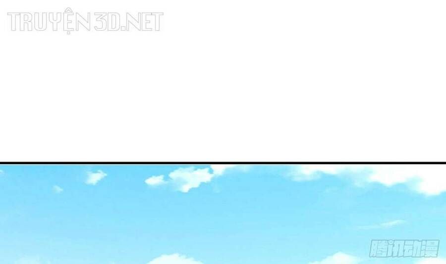 đọc truyện Trên Người Ta Có Một Con Rồng Chương 608 ảnh 4 tại Thiên Thai Truyện