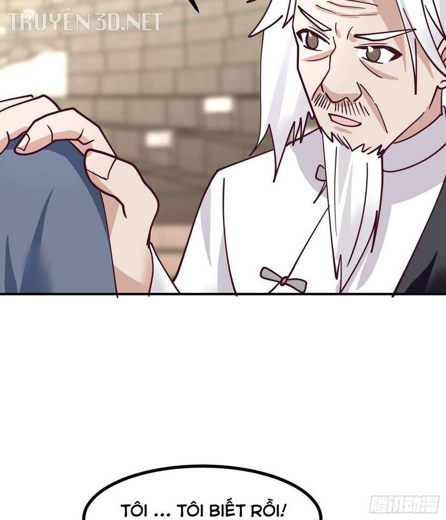 đọc truyện Trên Người Ta Có Một Con Rồng Chương 608 ảnh 22 tại Thiên Thai Truyện