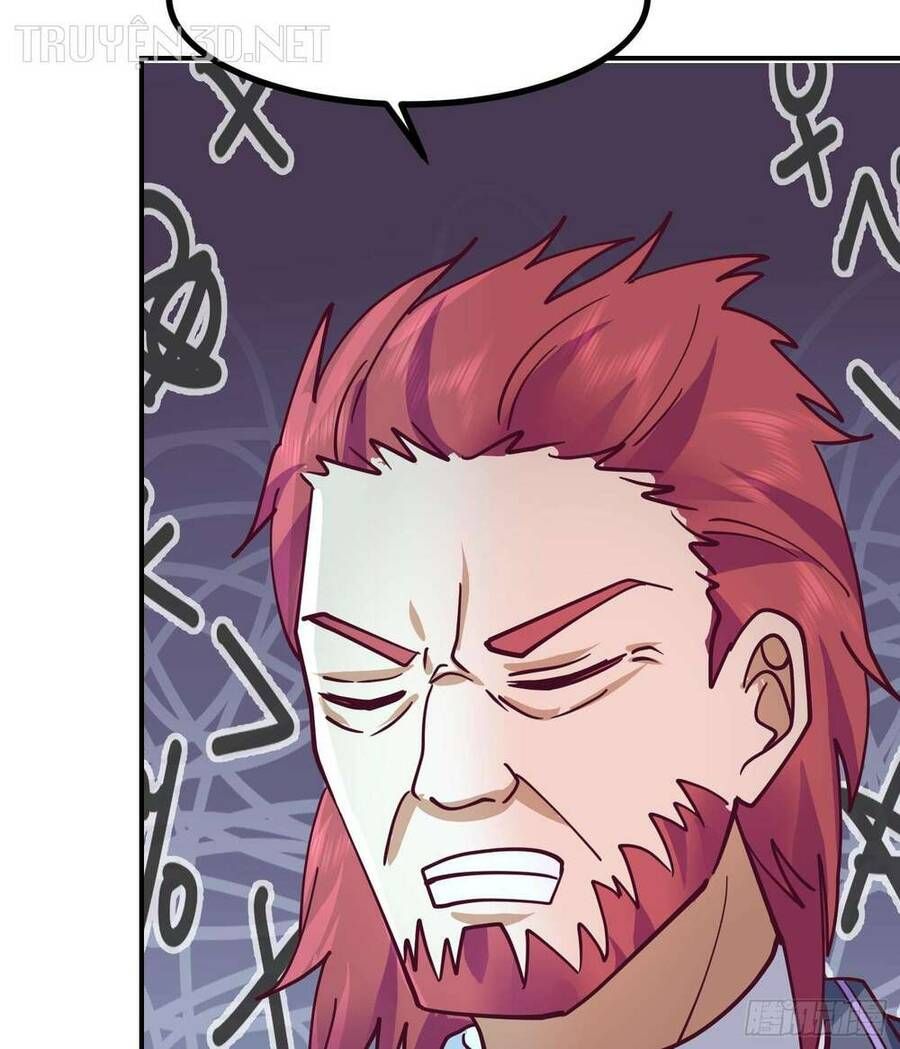 đọc truyện Trên Người Ta Có Một Con Rồng Chương 608 ảnh 23 tại Thiên Thai Truyện