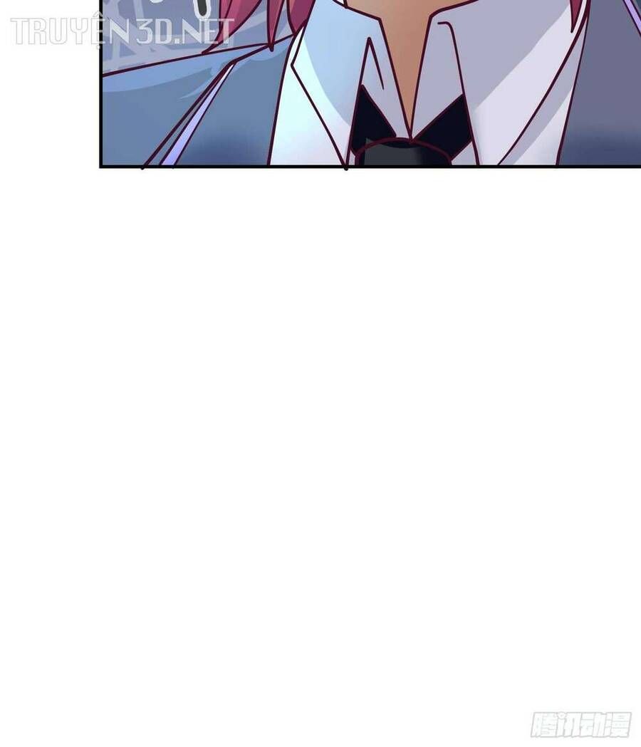 đọc truyện Trên Người Ta Có Một Con Rồng Chương 608 ảnh 24 tại Thiên Thai Truyện