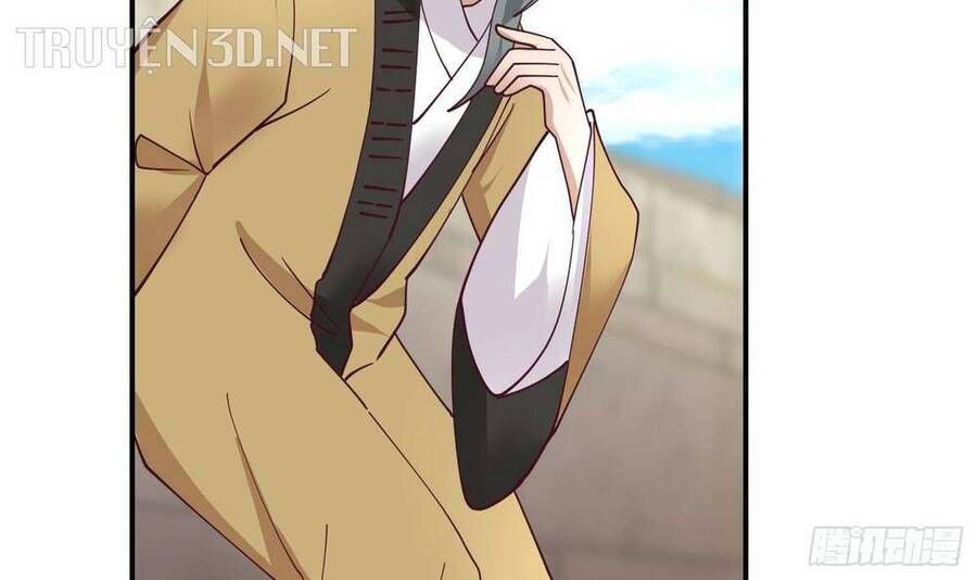 đọc truyện Trên Người Ta Có Một Con Rồng Chương 608 ảnh 26 tại Thiên Thai Truyện