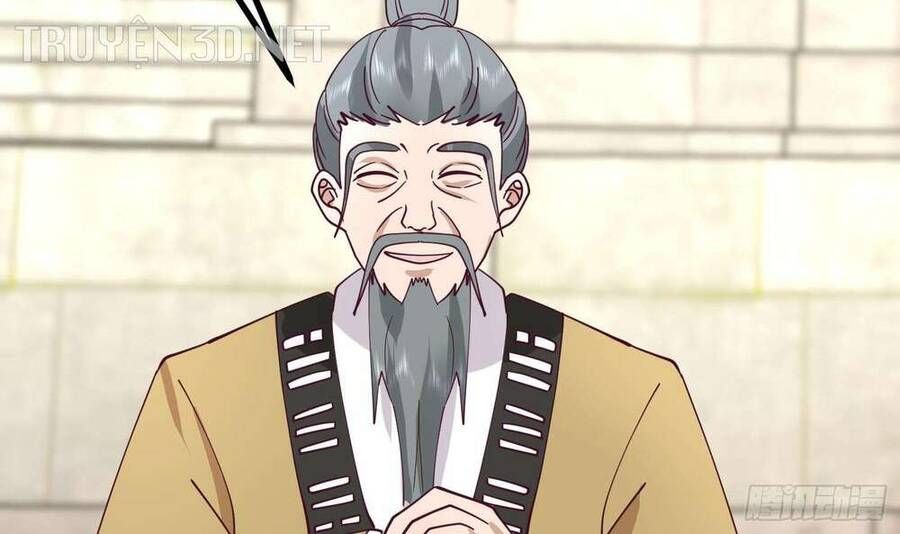 đọc truyện Trên Người Ta Có Một Con Rồng Chương 608 ảnh 28 tại Thiên Thai Truyện